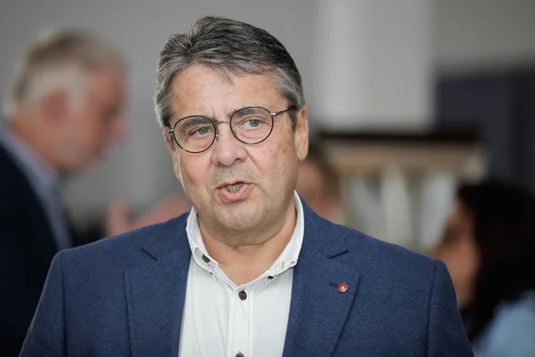Vorschaubild: Die SPD-AfD-Tragödie: Die Brandmauer als Käfig