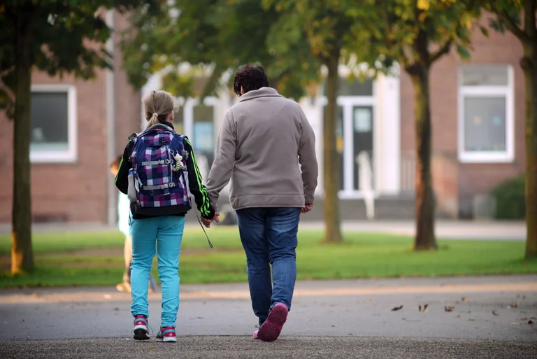 Vorschaubild: Schulpflicht? Falsche Frage. Der Staat braucht kein Bildungsmonopol