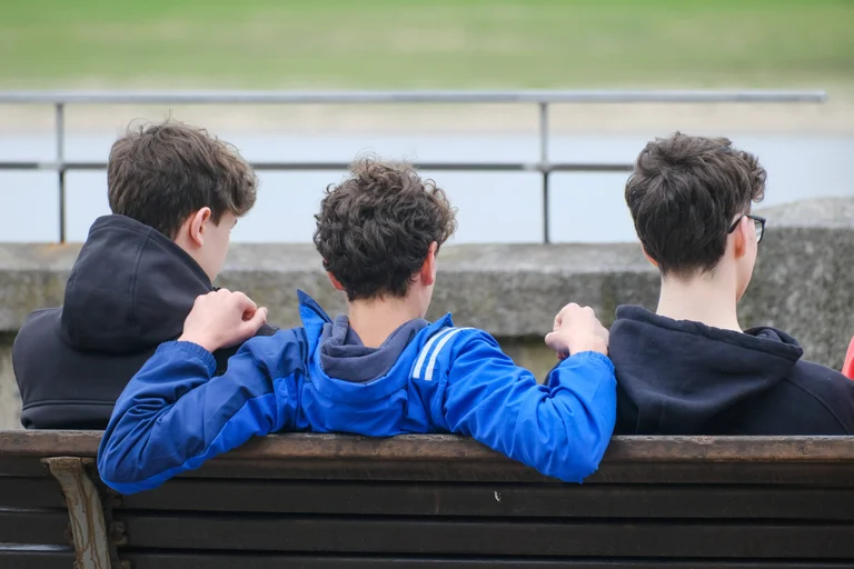 Vorschaubild: Die Generation Nix? NEETs als Symptom einer gescheiterten Politik