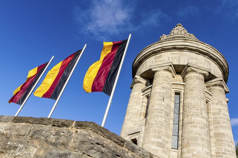 Die Deutsche Burschenschaft nutzte ihren Burschentag 2026 zur Weichenstellung für die kommenden Jahre.