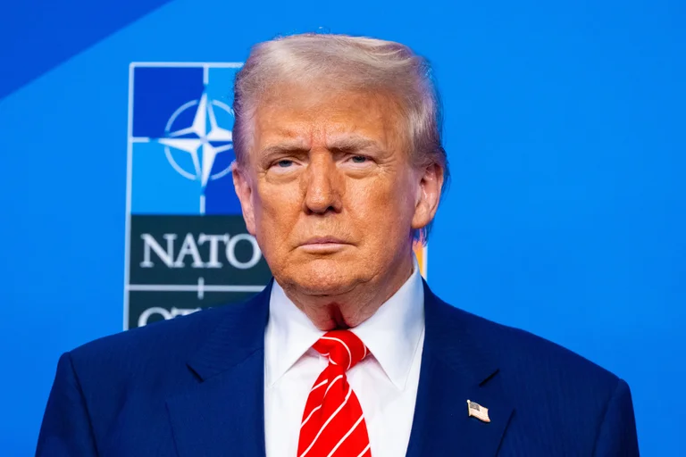 Vorschaubild: Pro & Contra: Sind Trump und MAGA ein Vorbild für uns? (2)