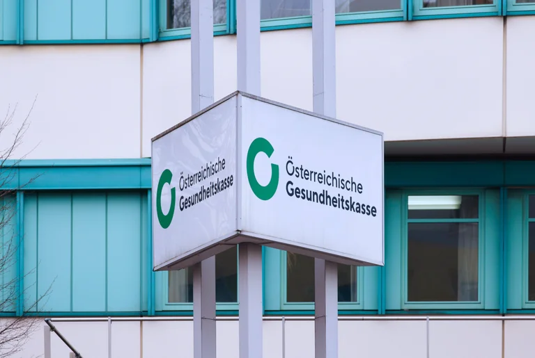 Vorschaubild: Burgenland: Hunderte Ungarn gründen Geisterfirmen für Sozialleistungen