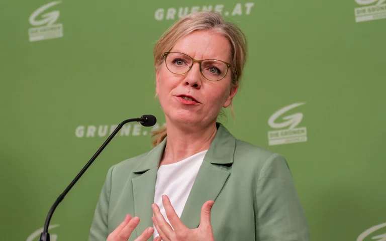 Vorschaubild: EU-Renaturierungsgesetz kostet Europa 154 Milliarden Euro
