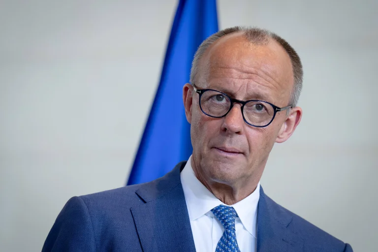 Vorschaubild: Grünen-naher Jurist spricht von zweierlei Maß bei Politikerbeleidigungen