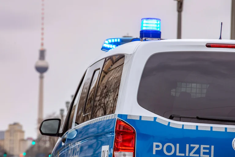 Vorschaubild: Neue PKS-Daten zu Mord und Totschlag: Mehr deutsche Opfer bei nichtdeutscher Tatverdächtigenbeteiligung als umgekehrt