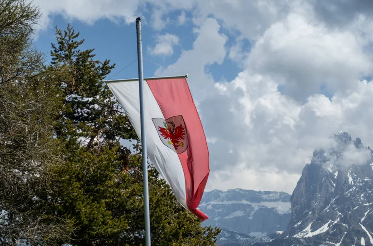 Vorschaubild: Pro & Contra: Südtirol – los von Rom? (1)