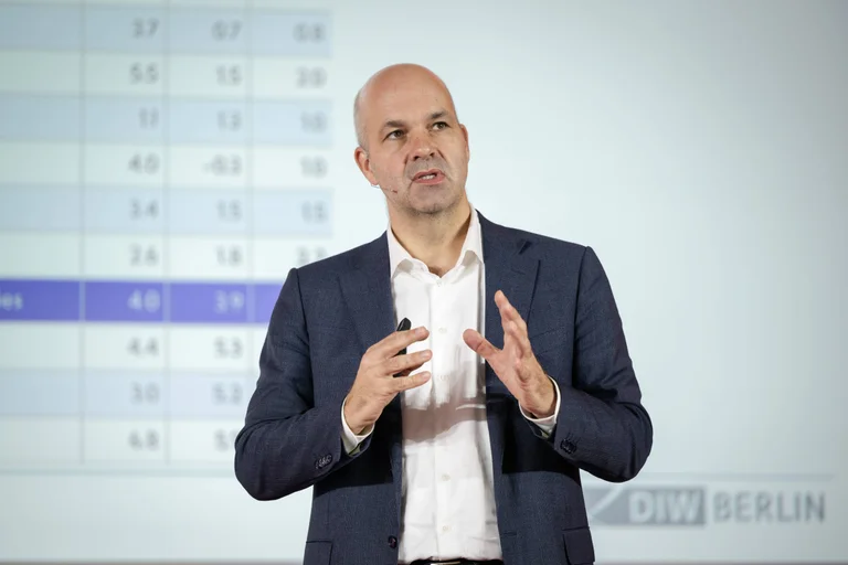Vorschaubild: DIW-Studie zur AfD: Das „AfD-Paradox“ beruht auf fragwürdigen Annahmen