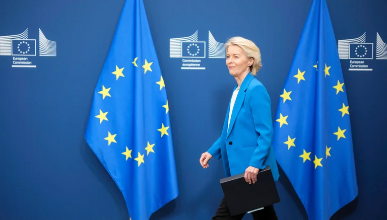 Vorschaubild: EU-Aufrüstung und Nahost-Kurs: FPÖ fordert konsequente Neutralitätspolitik