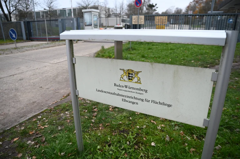 Vorschaubild: Exklusiv: So viel kostet ein minderjähriger Migrant in Baden-Württemberg