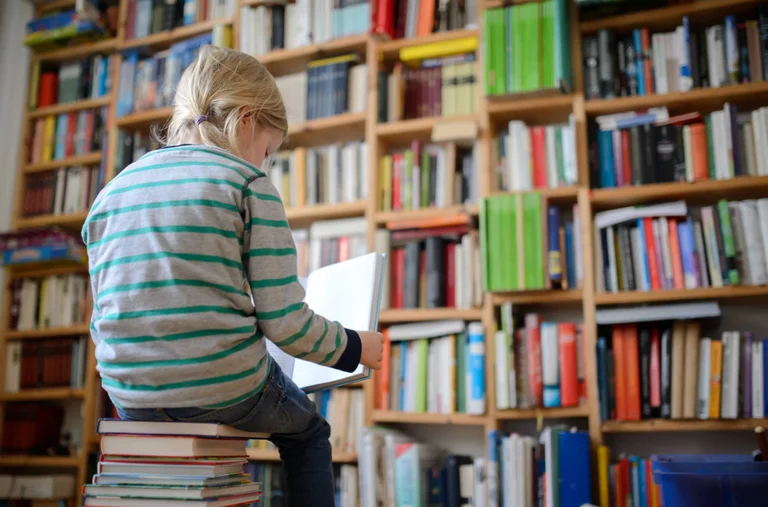 Vorschaubild: Wo Bildung beginnt