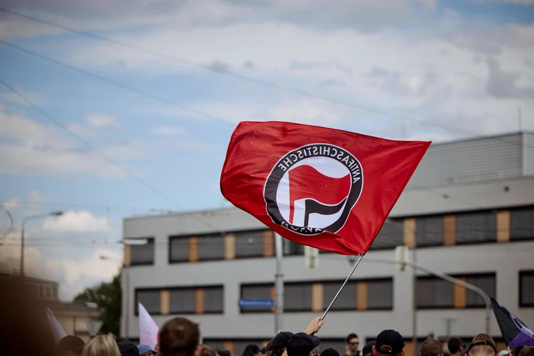 Vorschaubild: „Hammerbande“-Streit: Eigene Leute kritisieren Aussagen vor Gericht