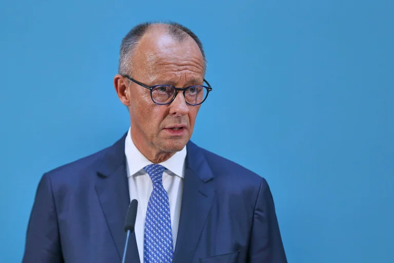 Vorschaubild: Ein Staat wie du und ich