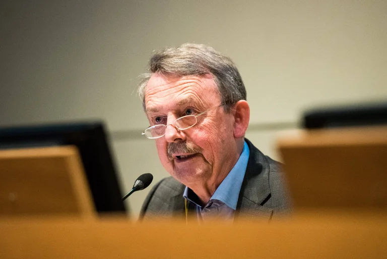 Vorschaubild: Max-Planck-Professor fordert das Ende des Kapitalismus – und der westlichen Lebensweise
