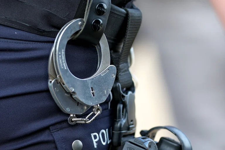 Vorschaubild: Hamburg: Abgeschoben, illegal zurück – nun unter Schießerei-Verdacht