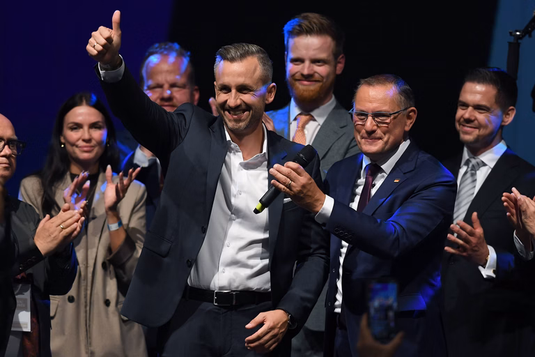 Vorschaubild: Die Anatomie des AfD-Erfolgs in Sachsen-Anhalt