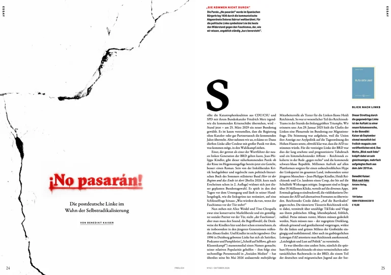 Seite 4