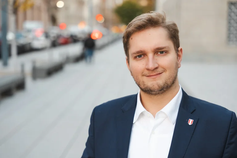 Interview mit Sebastian Schwaighofer