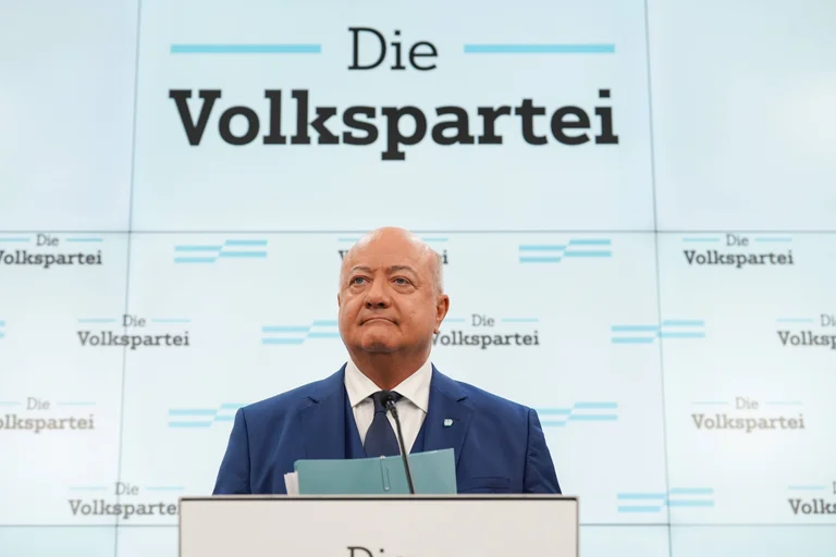 Vorschaubild: ÖVP: Von der Wirtschaftspartei zur Wirtschaftsbremse