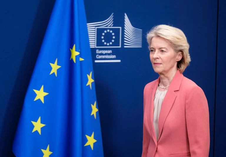 Vorschaubild: Brüssel entdeckt den Islamismus – und kneift schon wieder