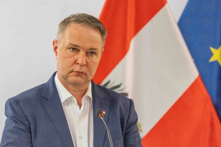Vorschaubild: Jetzt ist Schrödingers Katze SPÖ-Parteichef