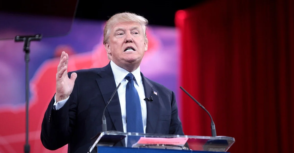 Gage Skidmore [CC BY-SA 3.0], via Wikimedia Commons
