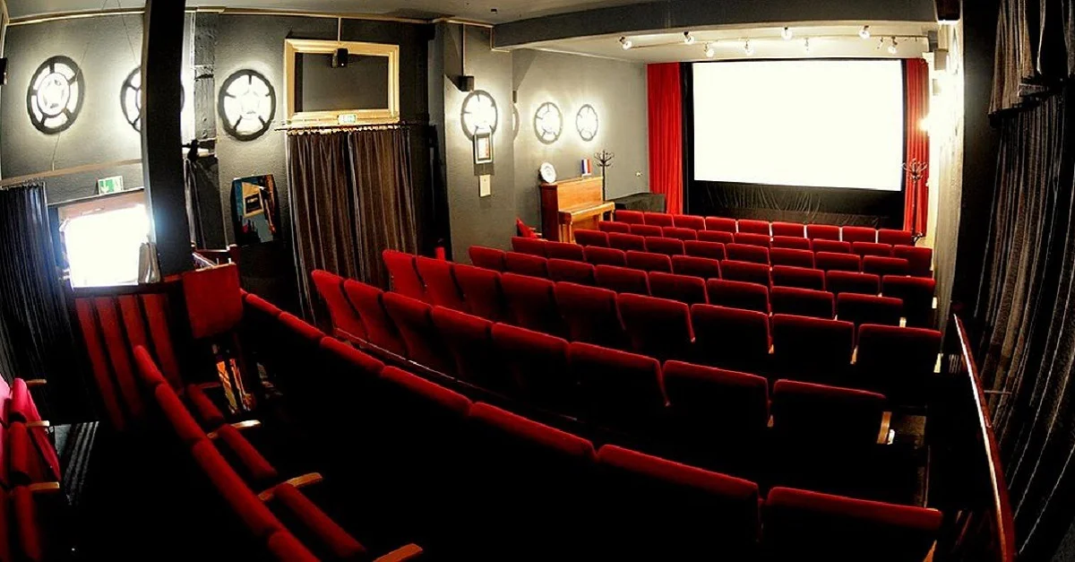 Symbolbild: By Turbanmann (Own work) [CC BY-SA 4.0], via Wikimedia Commons
