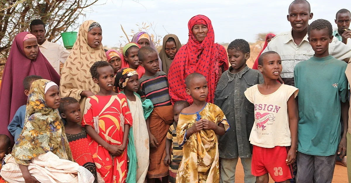 Symbolbild: By Oxfam East Africa [CC BY 2.0], via Wikimedia Commons
