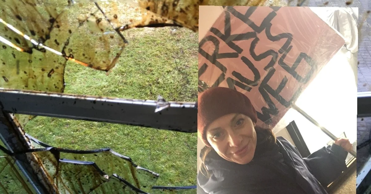 Bildquelle: Uta Ogilvie