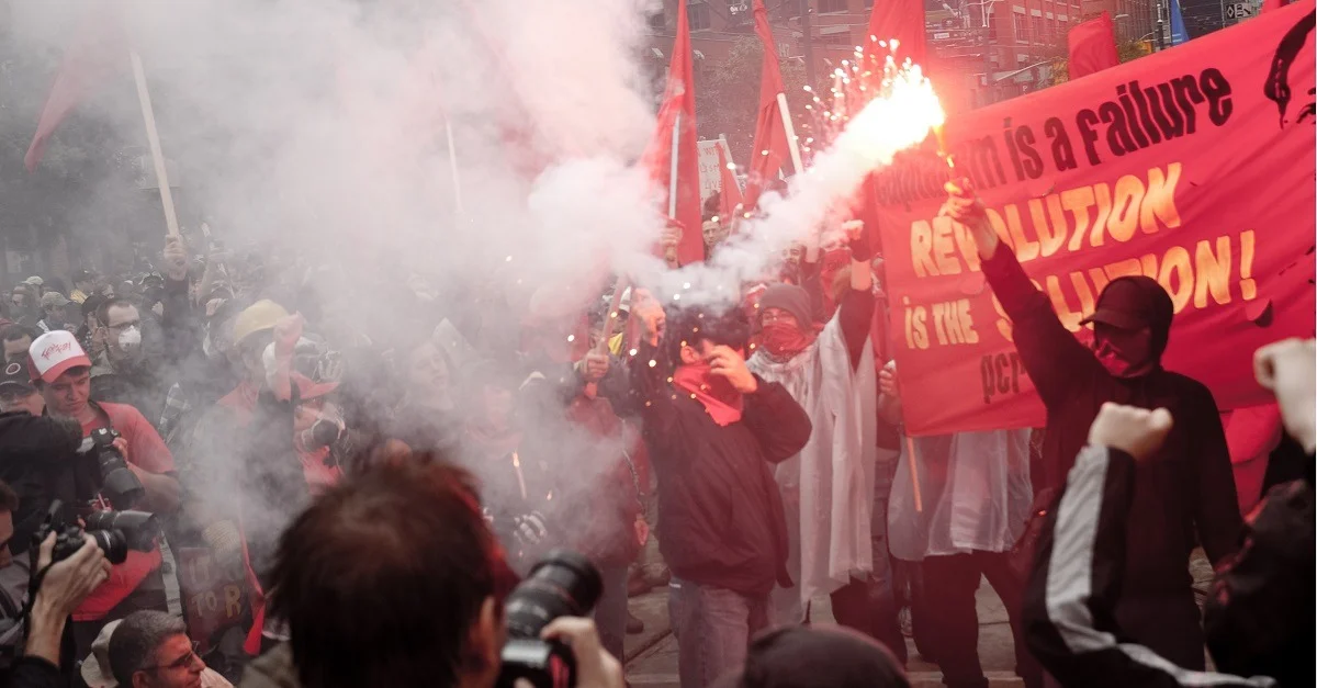 Bild: Jason Hargrove via Flickr [CC BY 2.0]
