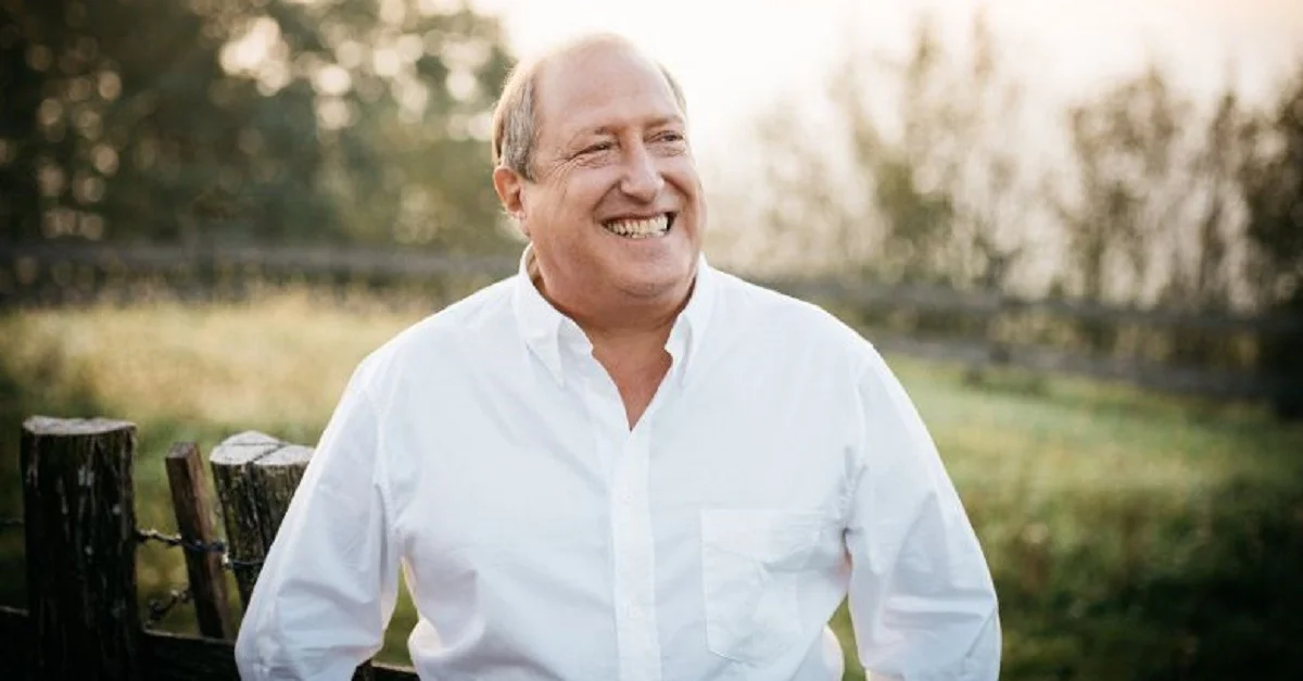 Bild: Rolf Holub (Quelle: Grüne Kärnten)