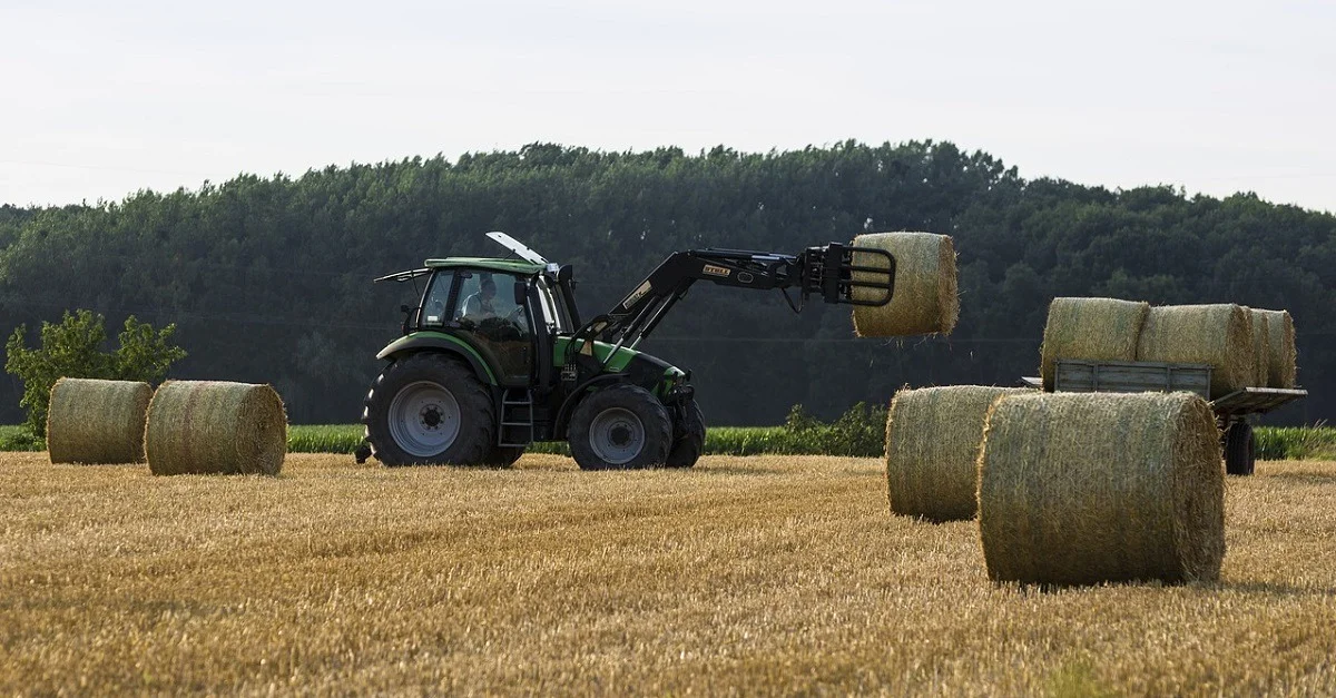 Symbolbild: Pixabay [CC0]
