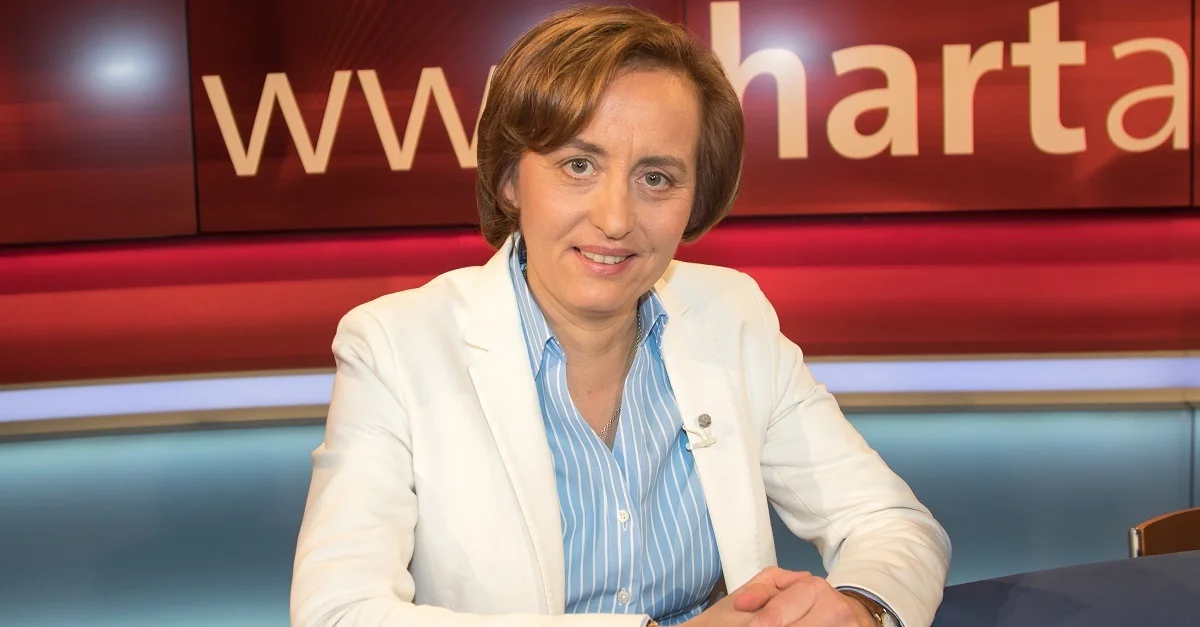 Bild: Superbass via Wikimedia Commons [CC BY-SA 4.0