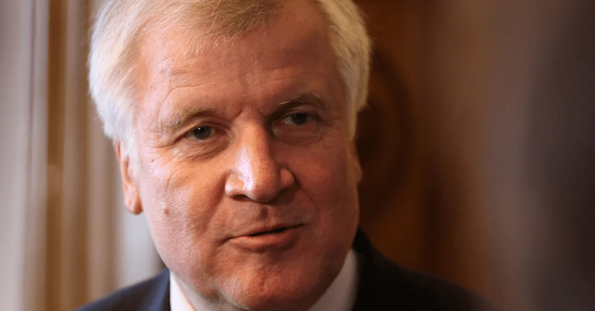 Foto: Michael Lucan, Lizenz: CC-BY-SA 3.0 [CC BY-SA 3.0], via Wikimedia Commons
