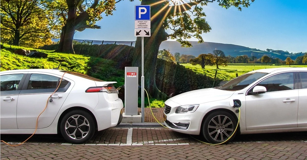 Symbolbild: Pixabay [CC0]
