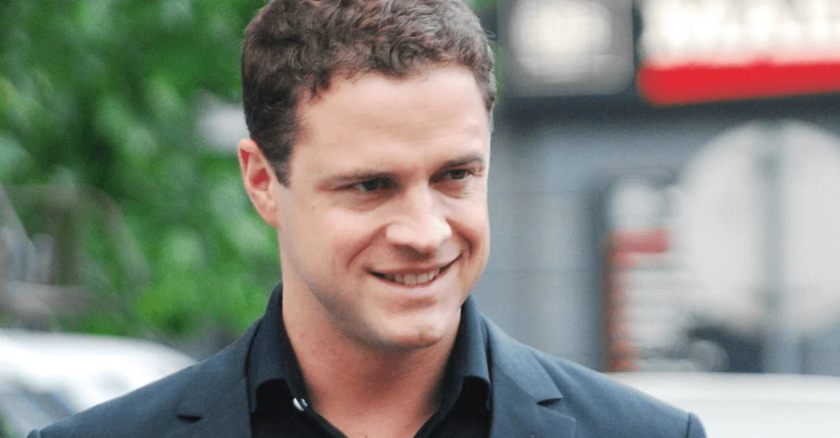 By GuentherZ (Own work) [CC BY 3.0], via Wikimedia Commons
