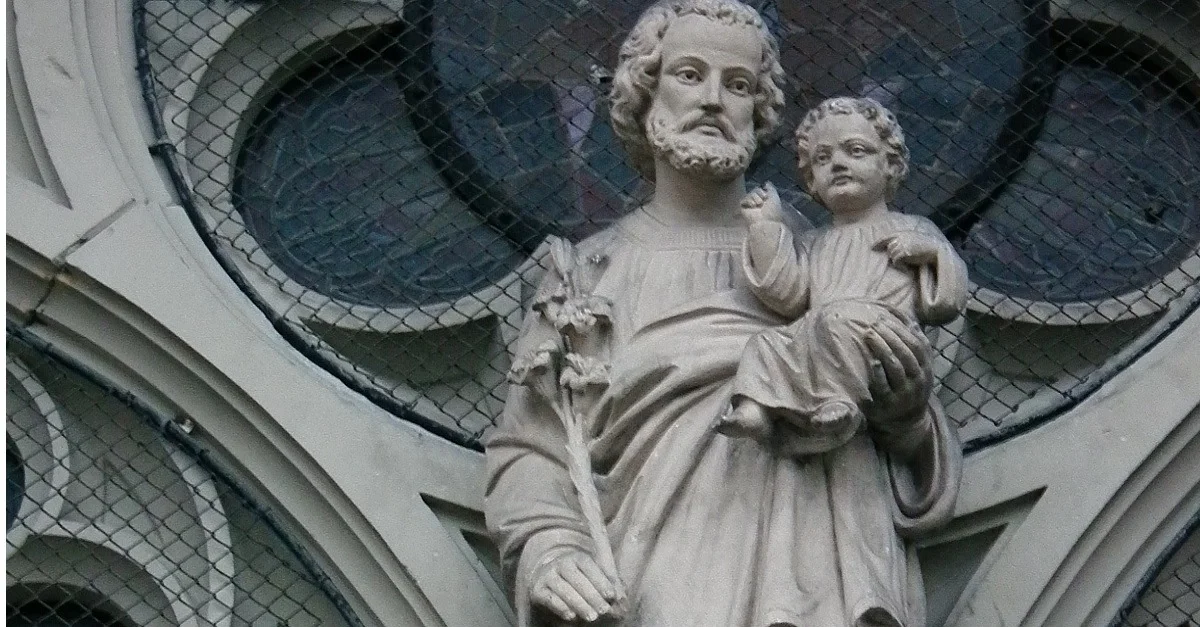 Bild: 4028mdk09 via Wikimedia Commons [CC BY-SA 3.0