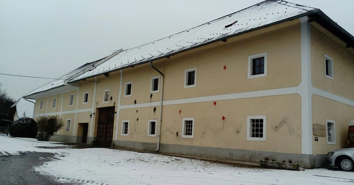 Bild: Info-DIREKT via Facebook