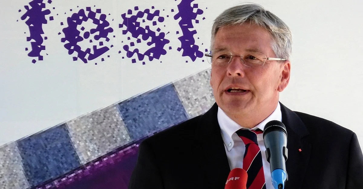 By Niki.L (Own work) [CC BY-SA 4.0], via Wikimedia Commons
