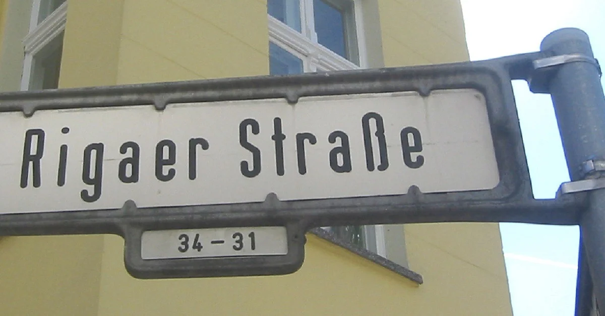 Symbolbild: By Nicor (Own work) [GFDL or CC-BY-SA-3.0], via Wikimedia Commons
