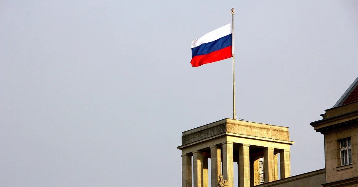 Symbolbild (Pixabay /CC0)