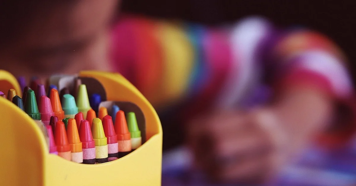 Symbolbild (Pixabay / CC0)