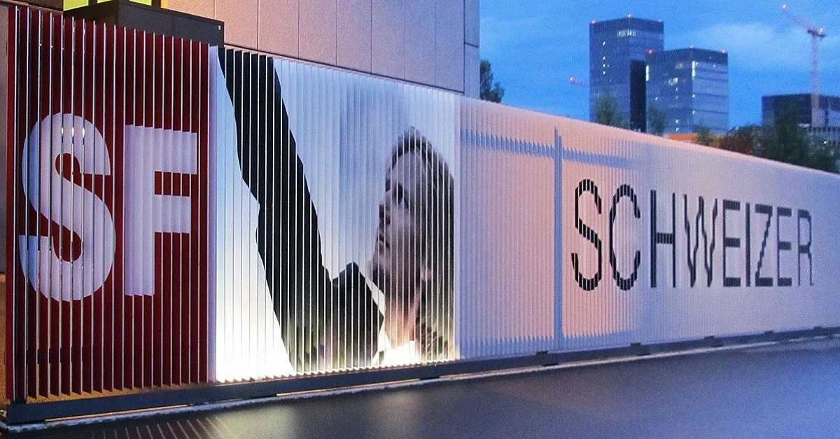 Symbolbild: By Juerg.hug (Template:Jürg-Peter Hug, Zürich) [CC BY 3.0], via Wikimedia Commons
