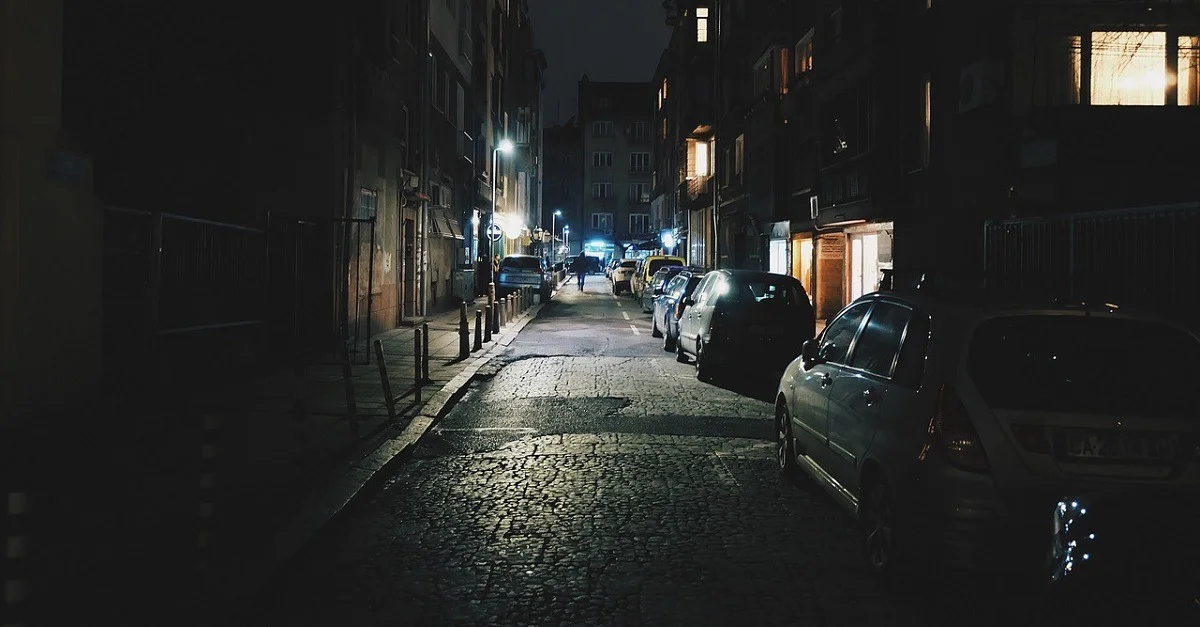 Symbolbild: Pixabay [CC0]
