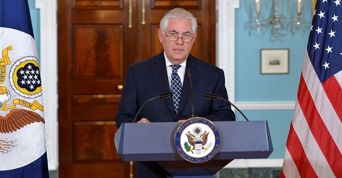 By U.S. Department of State from United States [Public domain], via Wikimedia Commons
