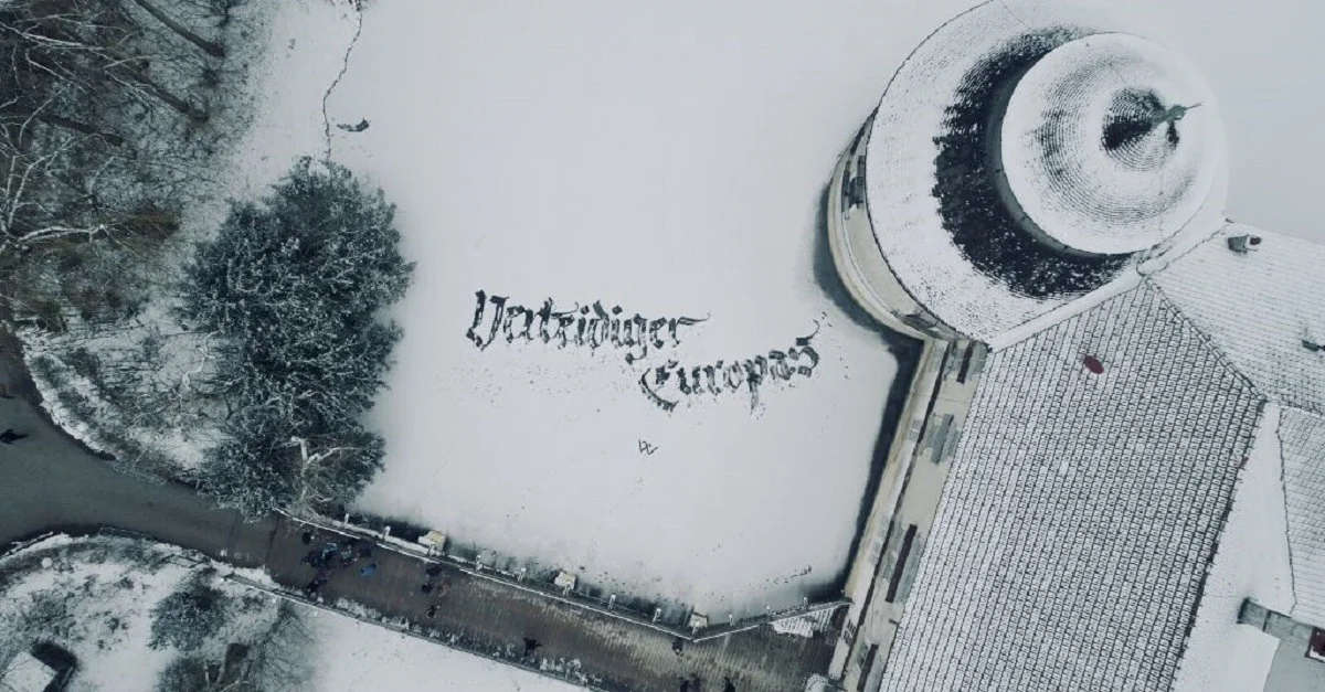 Bild: Facebook-Seite Wolf PMS