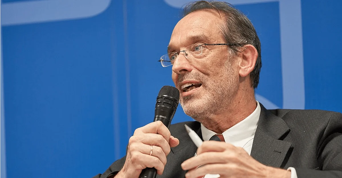 By Karl Wilfing from Poysdorf, Österreich (Wohnbau-Symposium) [CC BY-SA 2.0], via Wikimedia Commons
