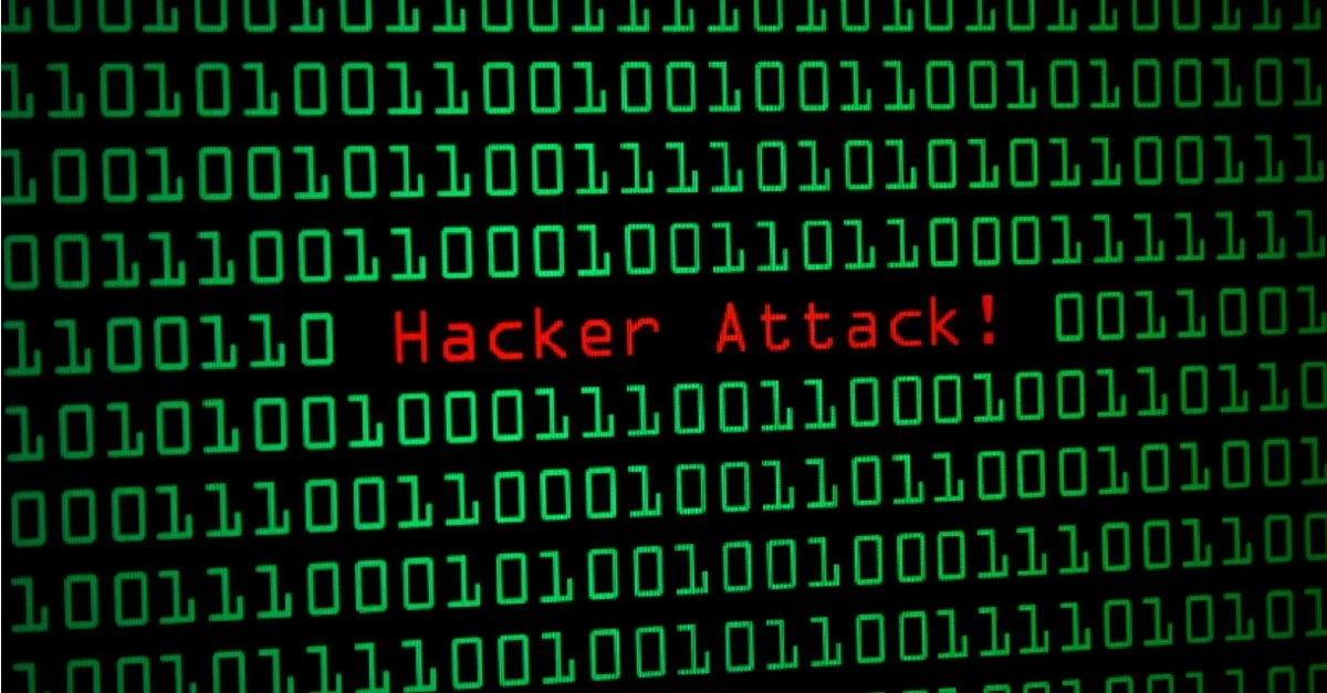 Symbolbild: Byseyhanla via Wikimedia Commons [CC BY-SA 4.0]
