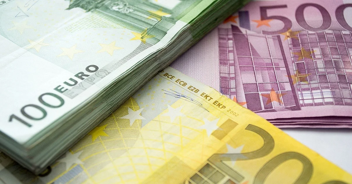 Symbolbild (Pixabay / CC0)