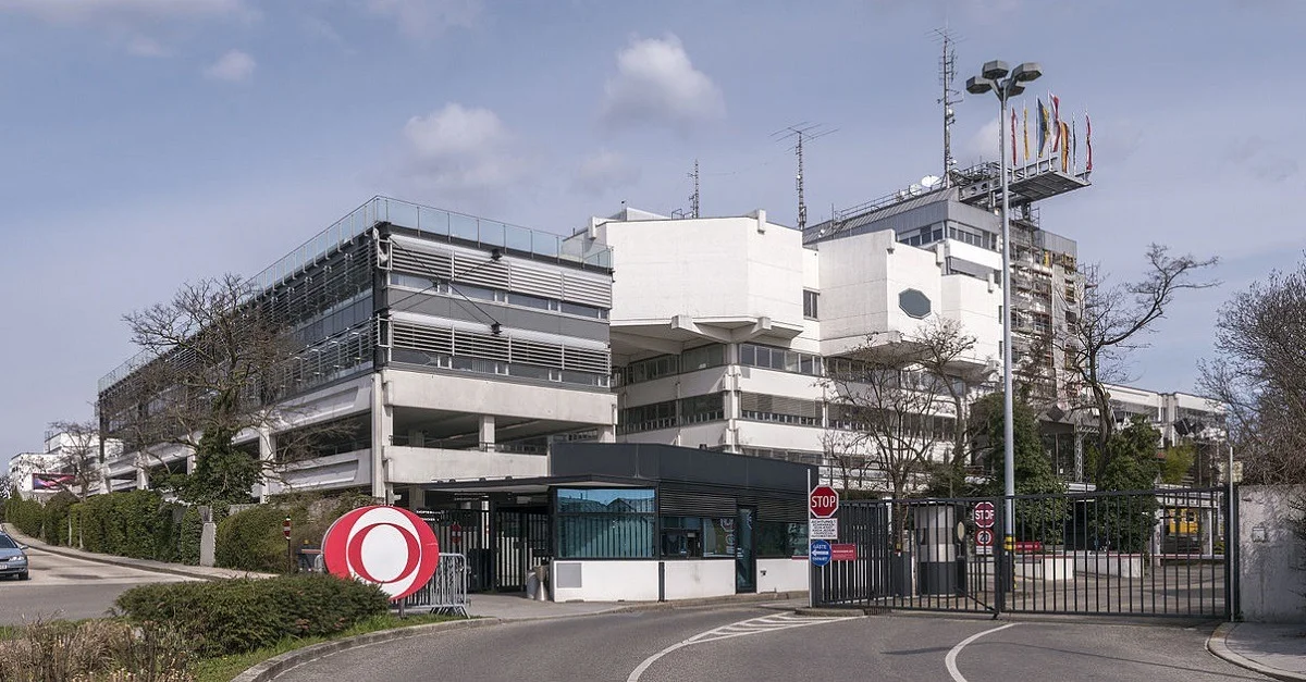 Symbolbild ORF: By Thomas Ledl [CC BY-SA 3.0 at], from Wikimedia Commons
