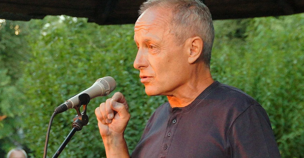 Bild (Peter Pilz 2013): Wolfgang H. Wögerer, Wien via Wikimedia Commons [CC BY-SA 3.0]
